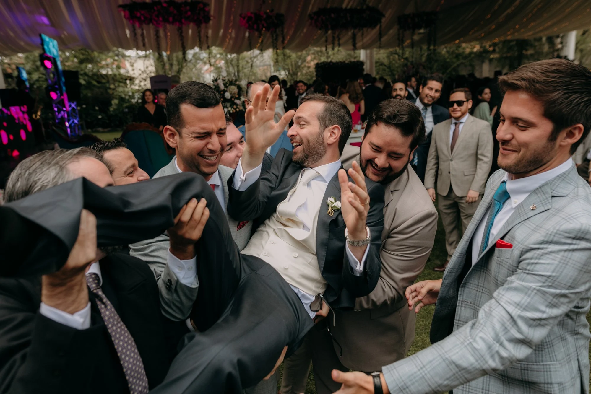 Fotografía-bodas-ecuador-37.jpg