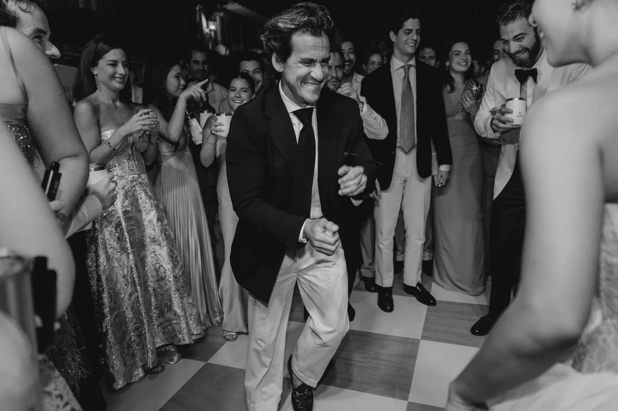 fotografos-bodas-LA_ROMANA-destino-204.jpg
