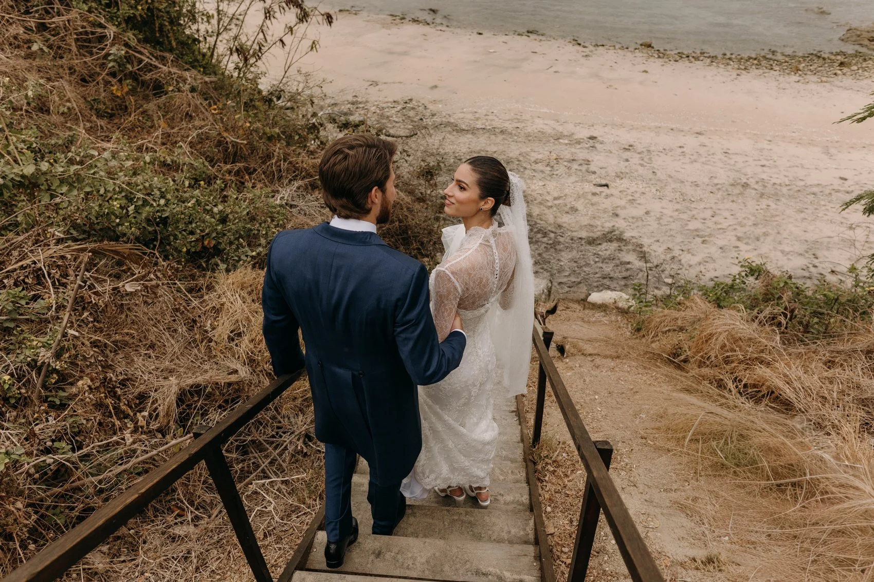 fotografos-bodas-Ecuador-68.jpg