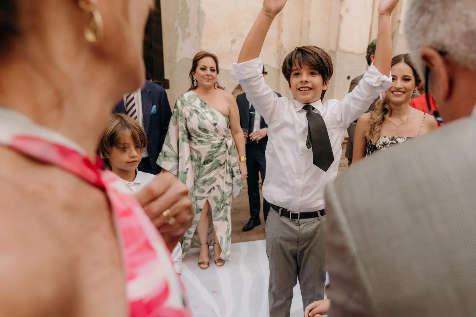 wedding-photography-Antigua_Guatemala-106.jpg