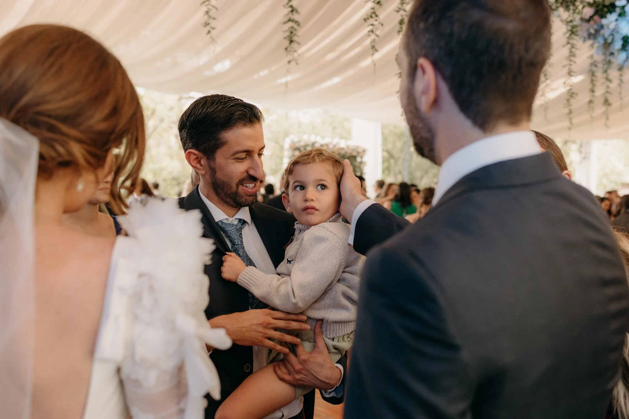 Fotografía-bodas-ecuador-36.jpg