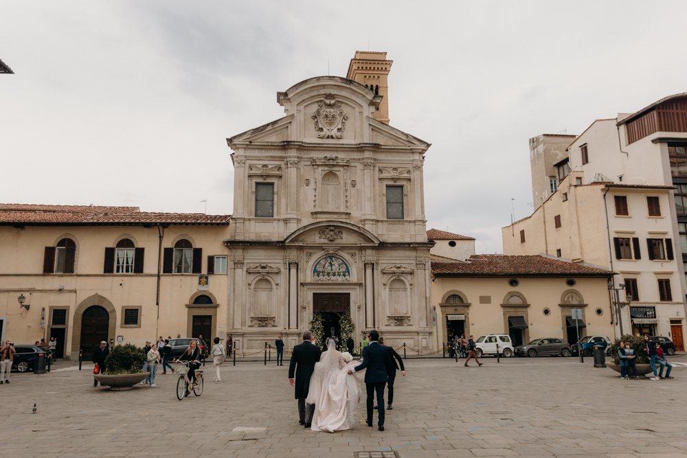 wedding-photographers-spain-italy-36_YgLGGPJo071bhXzakS5b.jpg