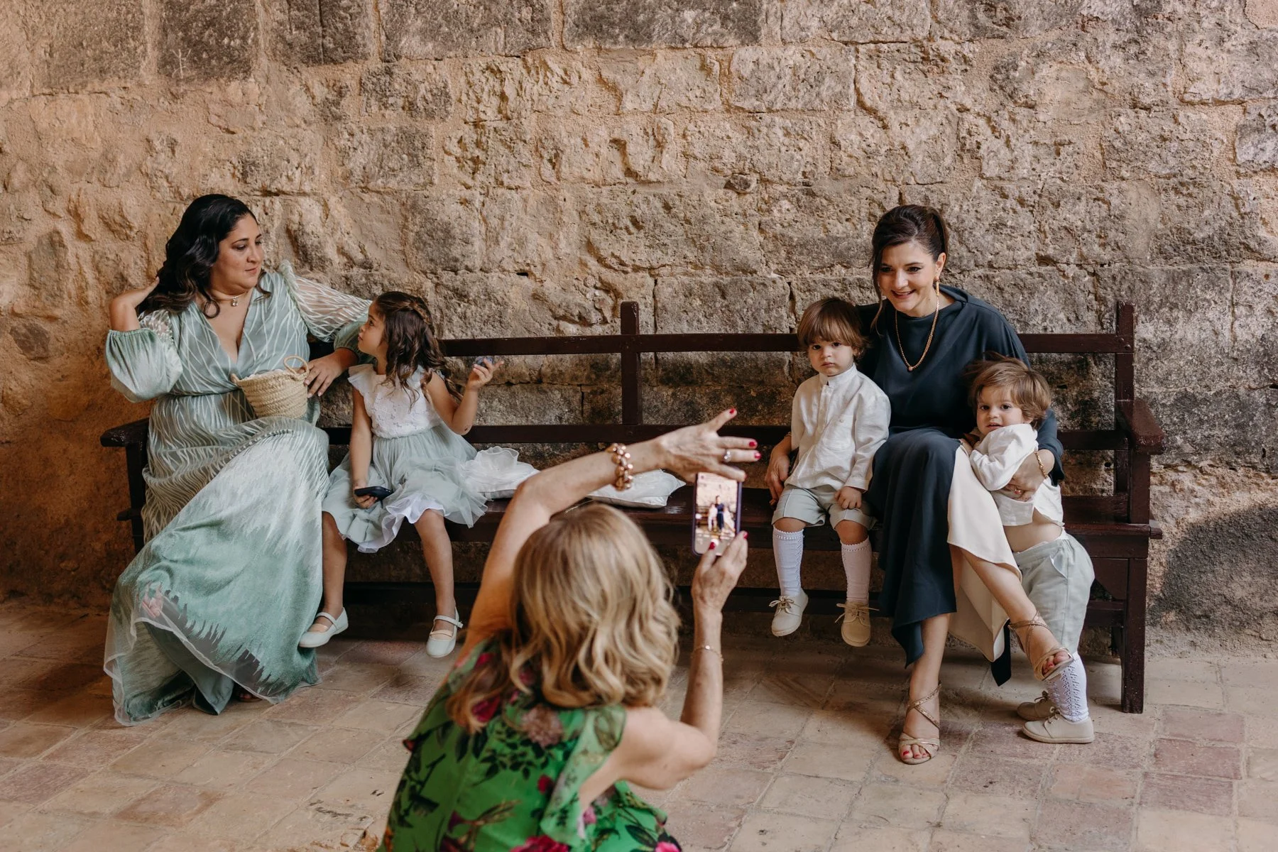 fotografos-bodas-Barcelona-52.jpg