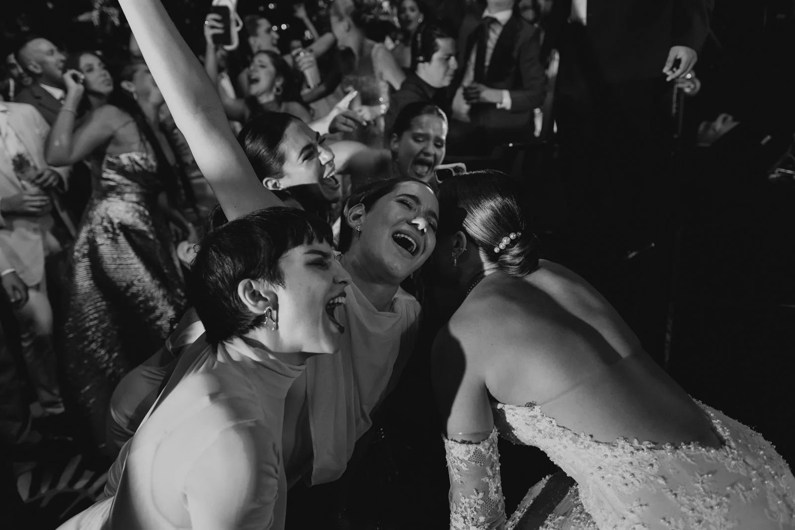fotografos-bodas-Ecuador-Olon-103.jpg