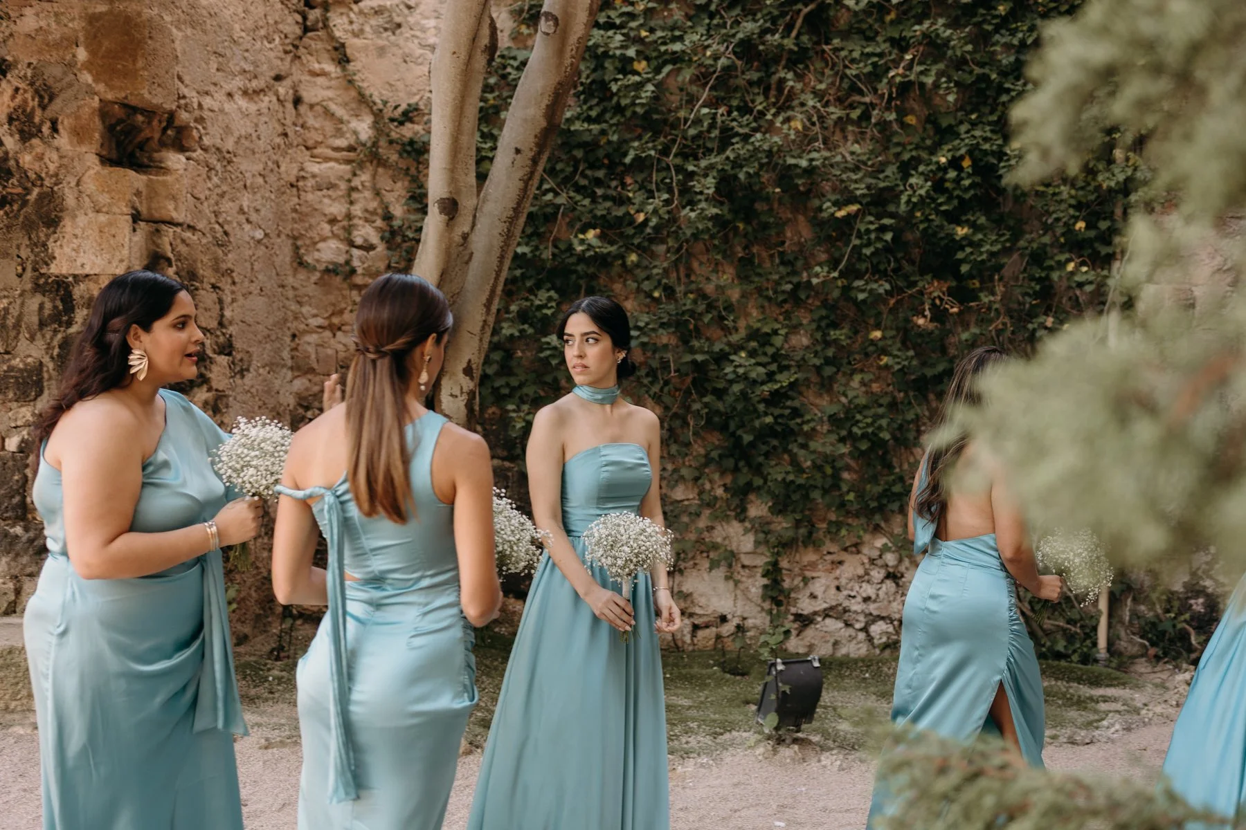 fotografos-bodas-Barcelona-54.jpg