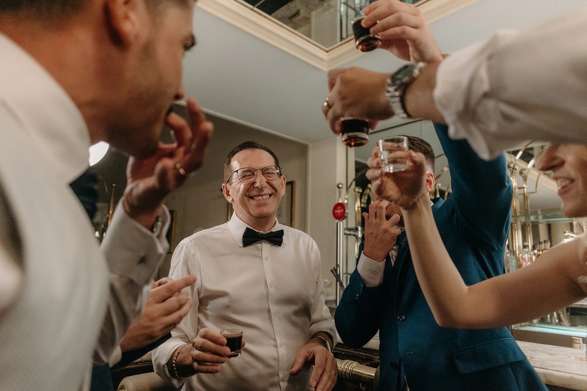 Fotografía-bodas-ecuador-23.jpg