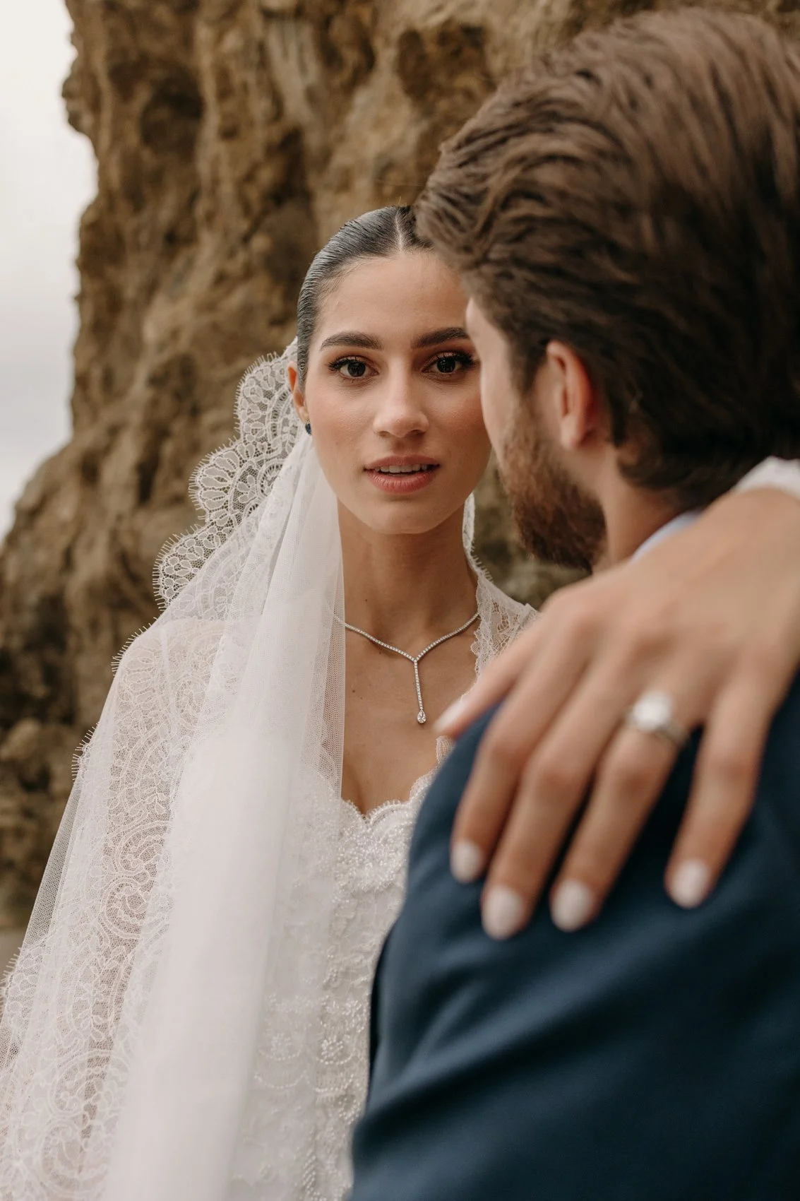 fotografos-bodas-Ecuador-69.jpg