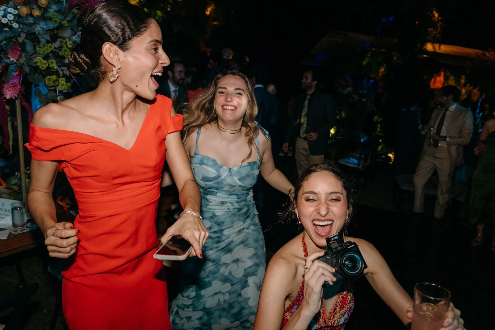 fotografos-bodas-Ecuador-Olon-92.jpg