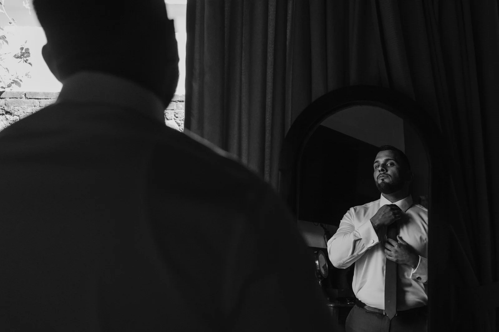 fotografos-de-bodas-antigua-7.jpg