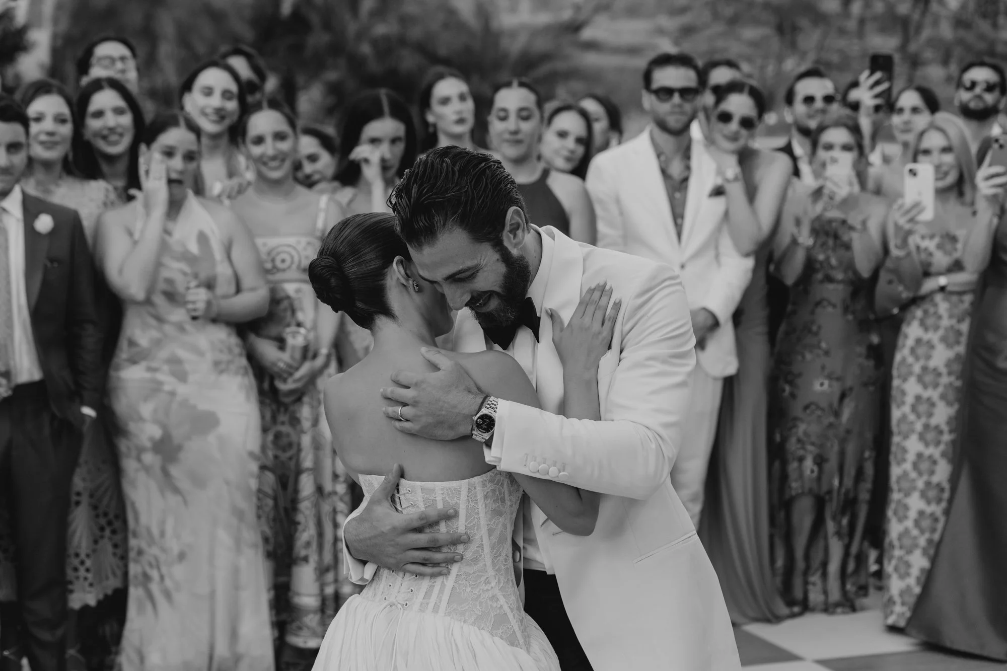 fotografos-bodas-LA_ROMANA-destino-163.jpg