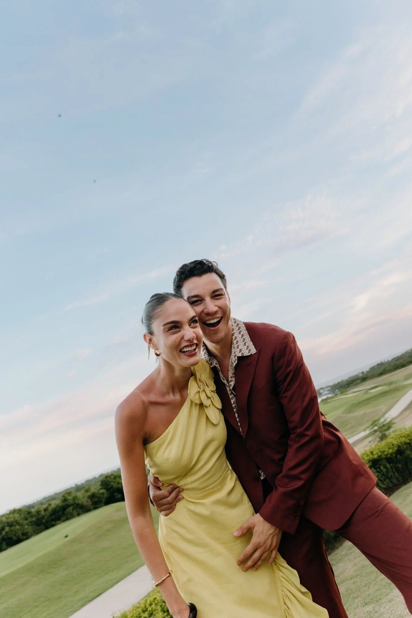 fotografos-bodas-LA_ROMANA-destino-185.jpg