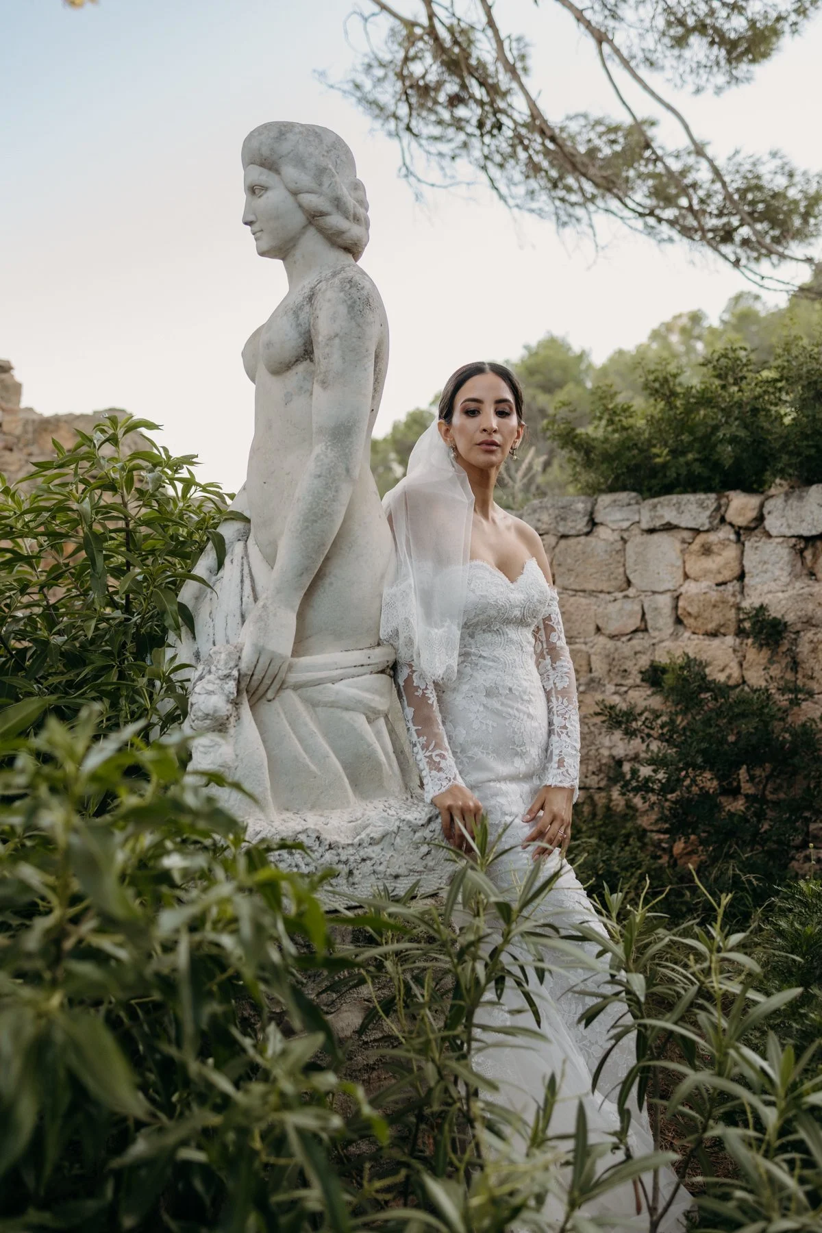 fotografos-bodas-Barcelona-73.jpg