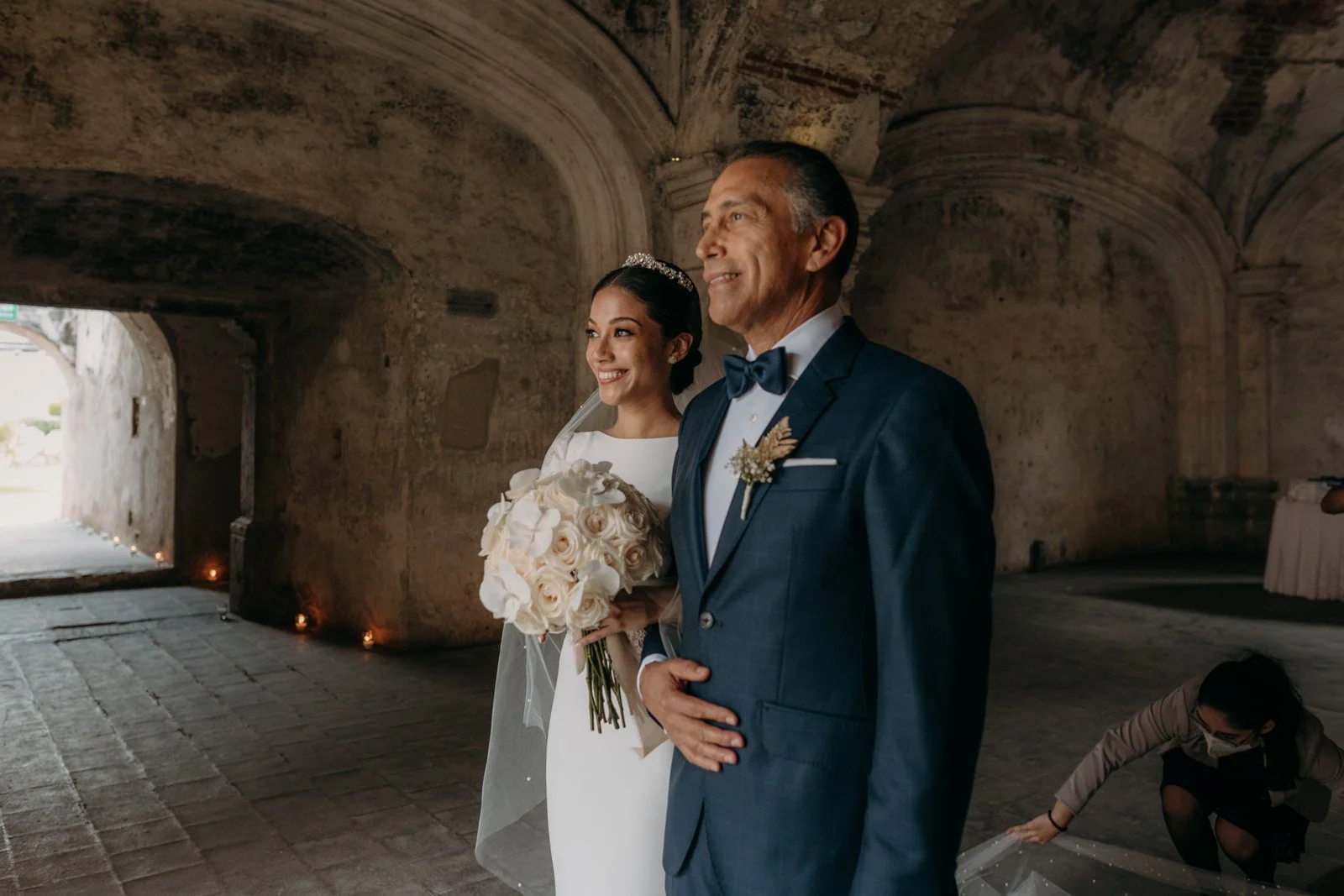 wedding-photography-Antigua_Guatemala-53.jpg