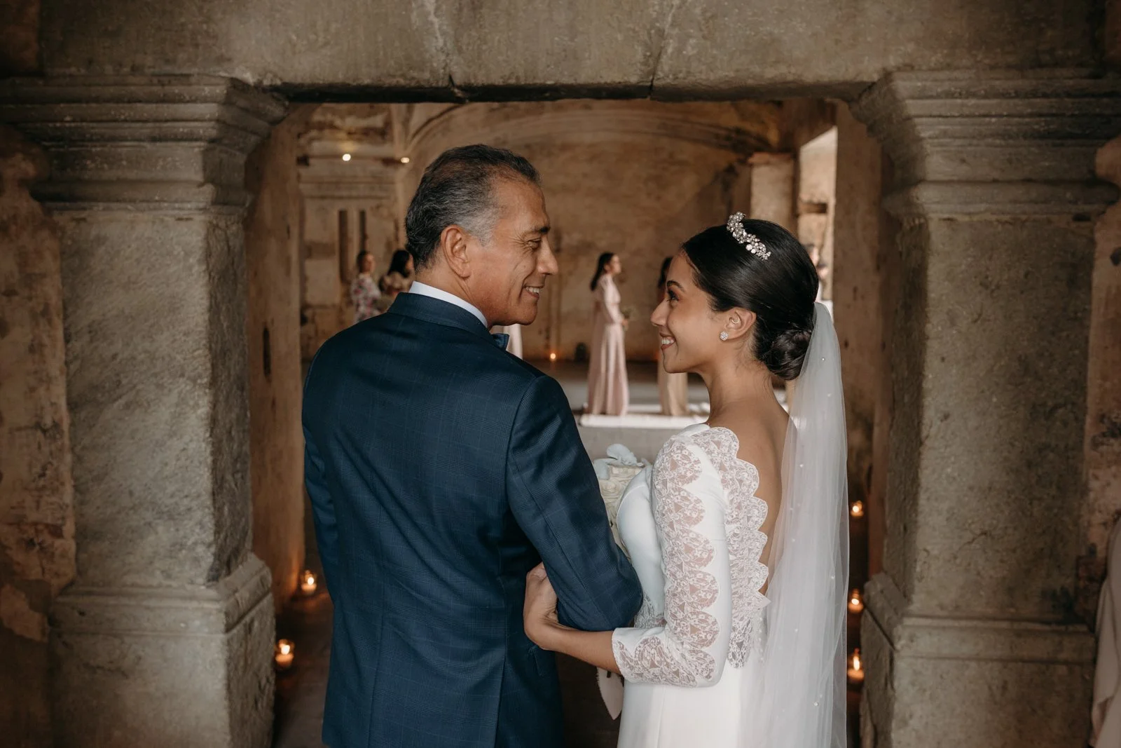 wedding-photography-Antigua_Guatemala-51.jpg
