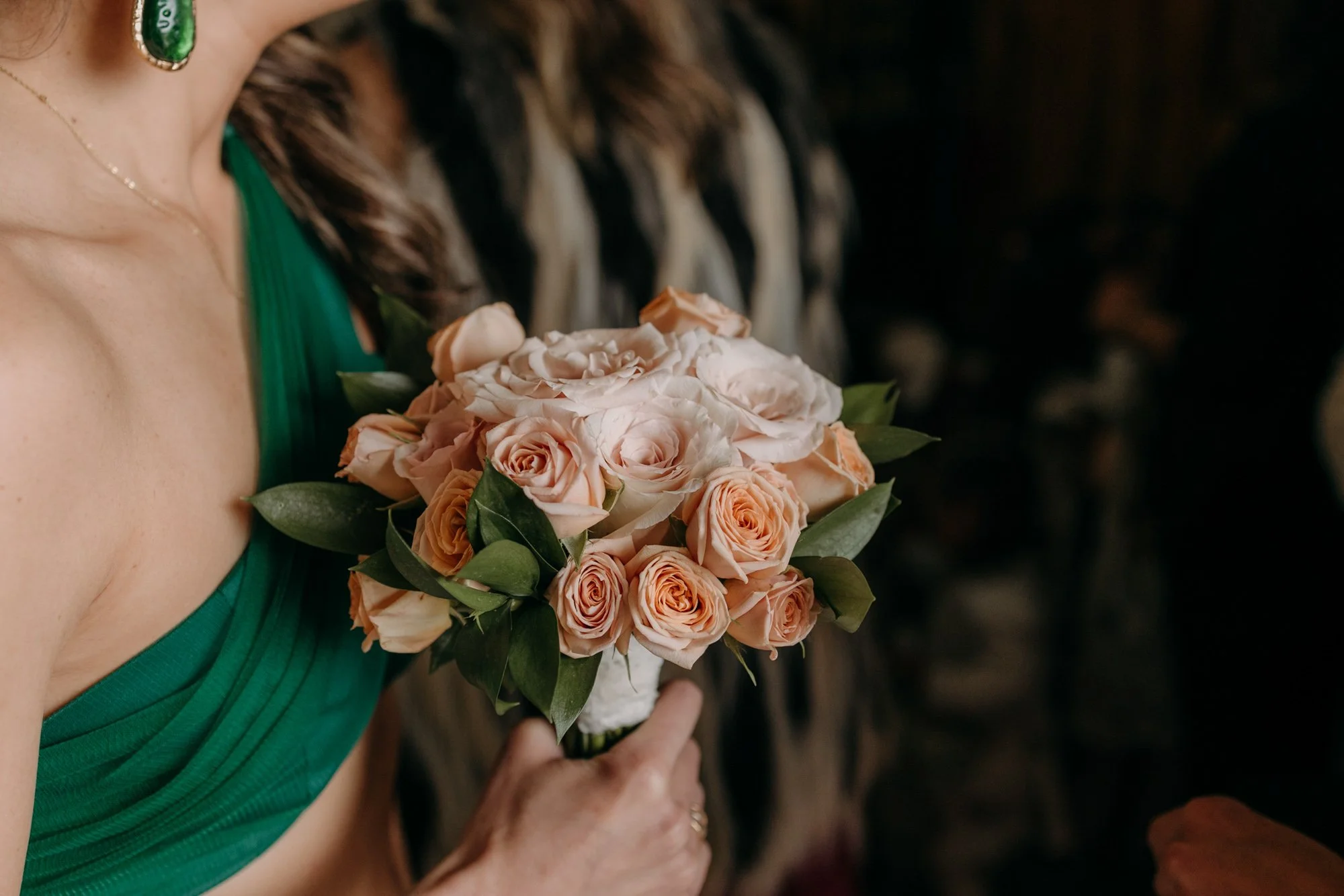 Fotografía-bodas-ecuador-20.jpg