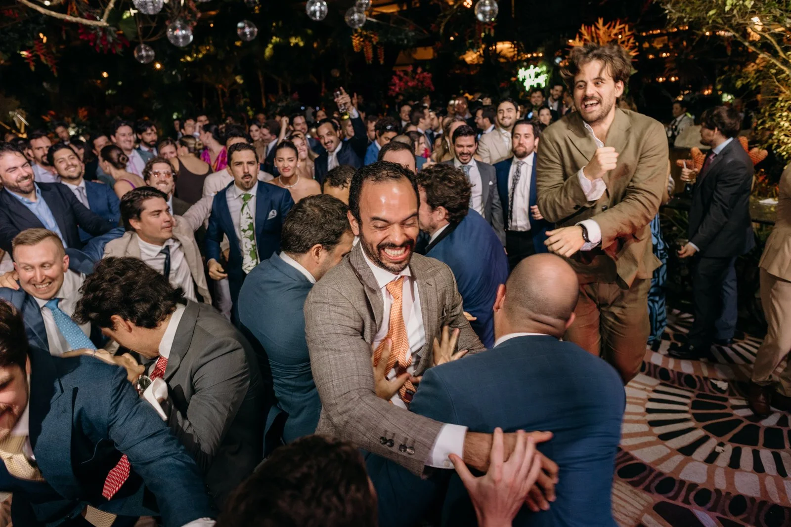 fotografos-bodas-Ecuador-Olon-124.jpg