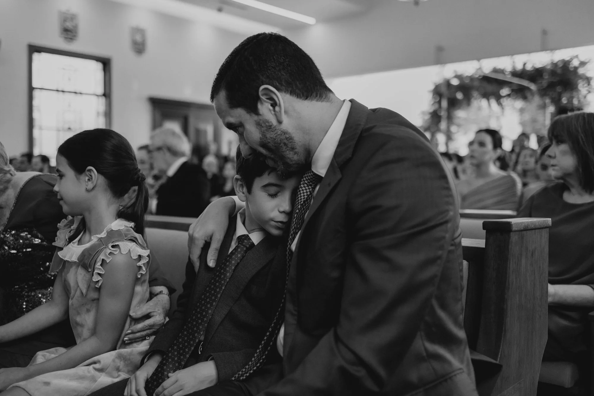 fotografos-bodas-Ecuador-destino-154.jpg