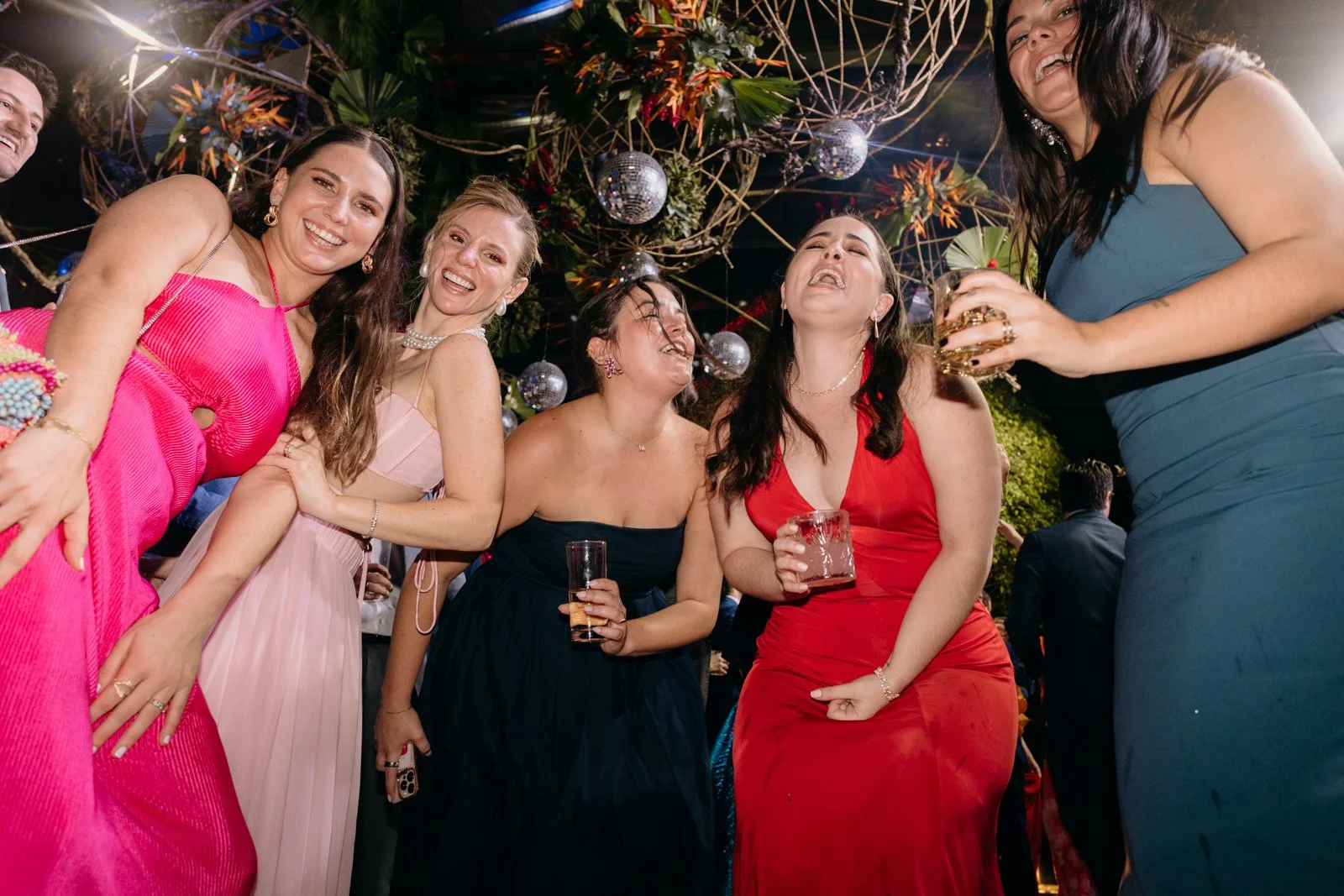 fotografos-bodas-Ecuador-Olon-97.jpg