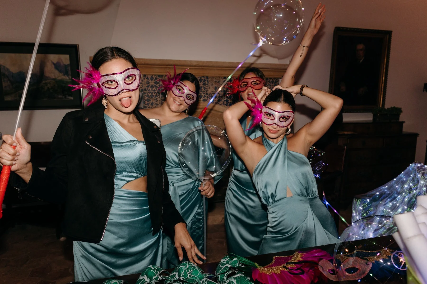 fotografos-bodas-Barcelona-113.jpg