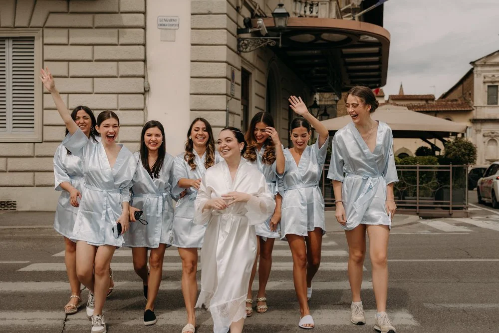 wedding-photographers-spain-italy-12_HUH0YTJfwV8me9JRKvrl.jpg