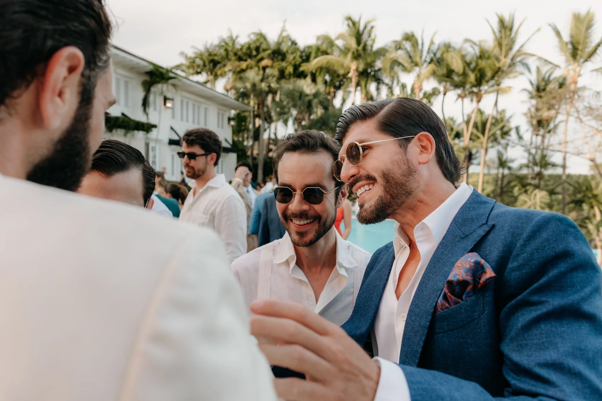 fotografos-bodas-LA_ROMANA-destino-169.jpg