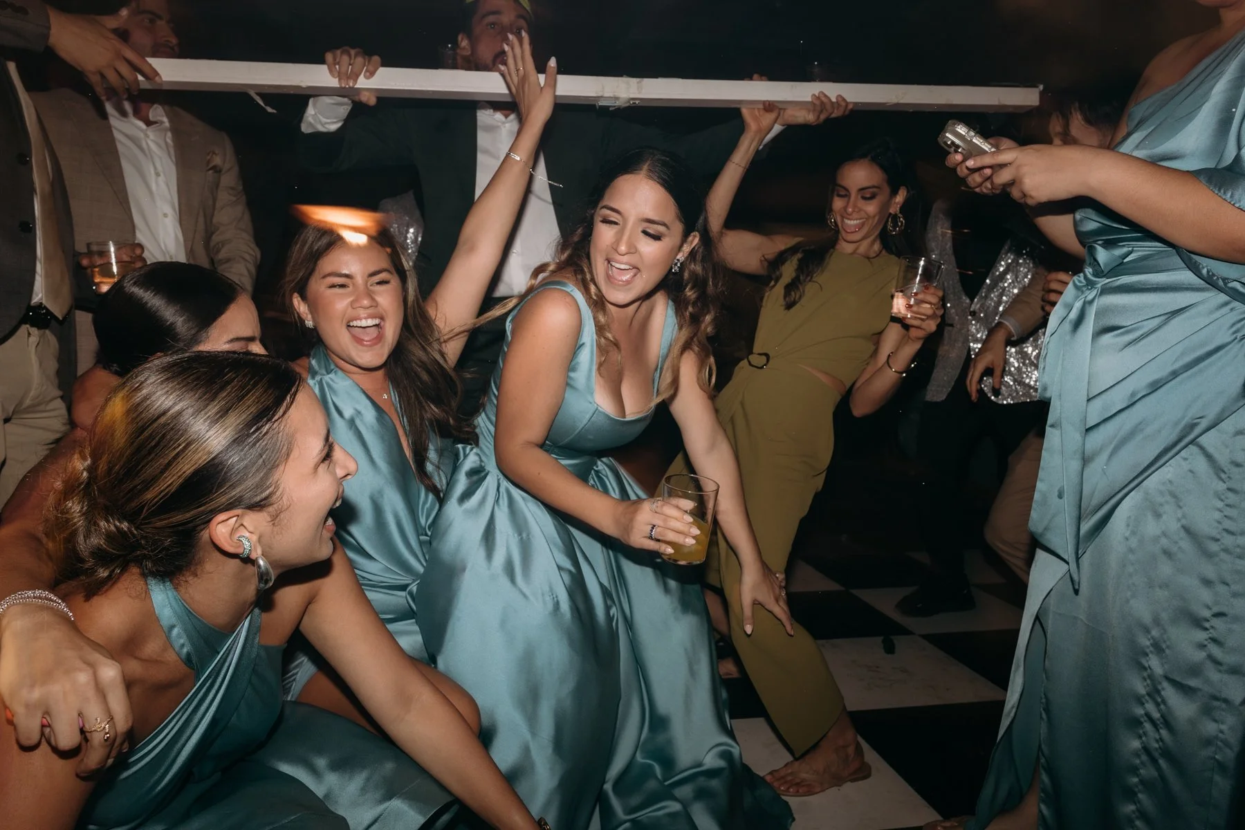 fotografos-bodas-Barcelona-127.jpg