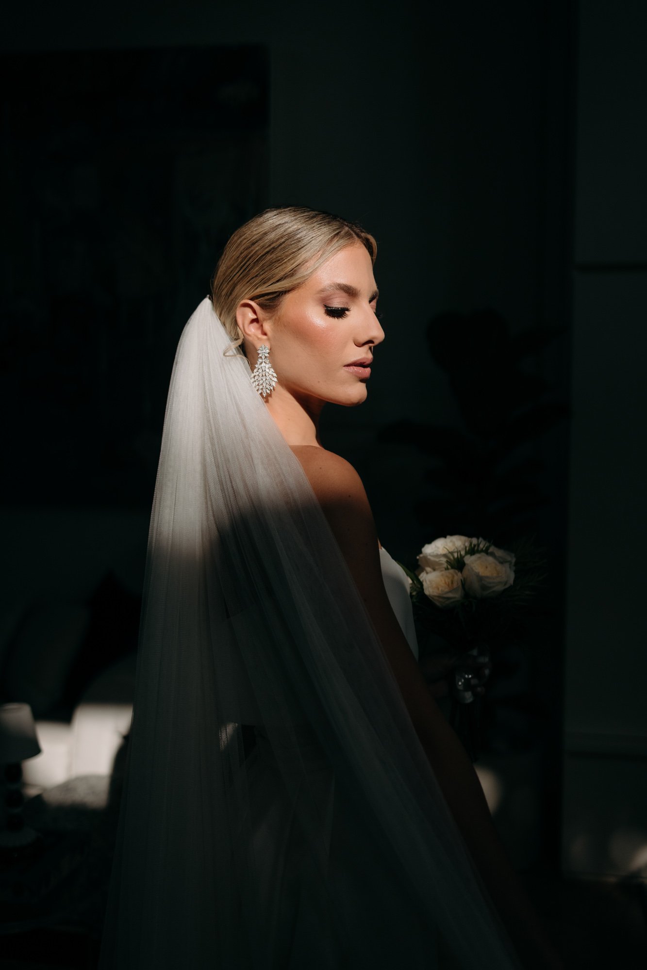Fotografía-bodas-ecuador-35.jpg