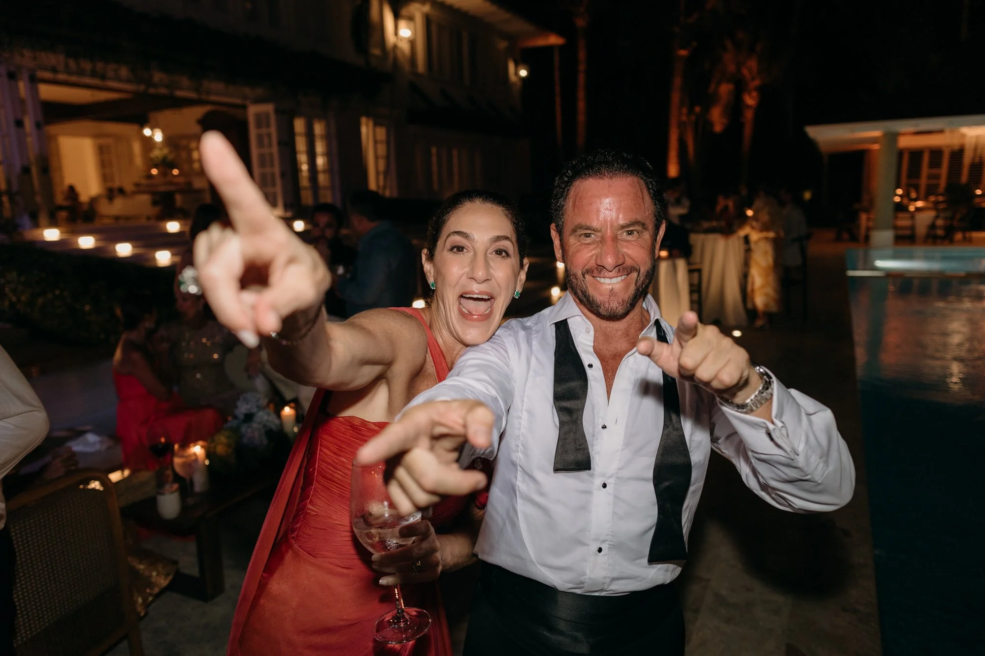 fotografos-bodas-LA_ROMANA-destino-208.jpg