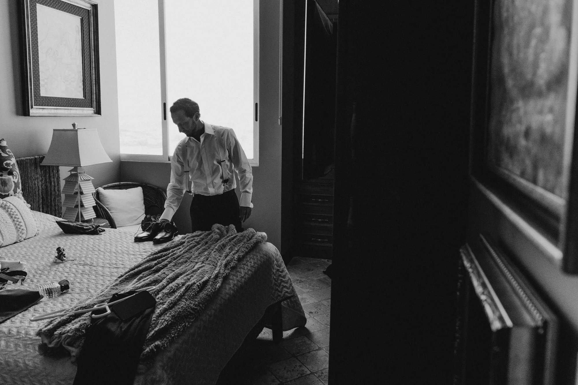Fotografía-bodas-ecuador-44.jpg