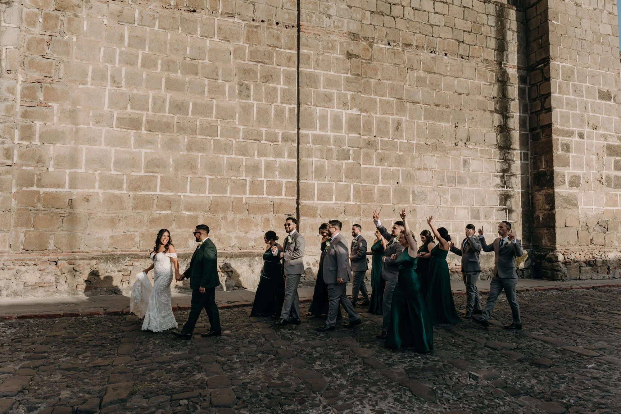 fotografos-de-bodas-antigua-30.jpg