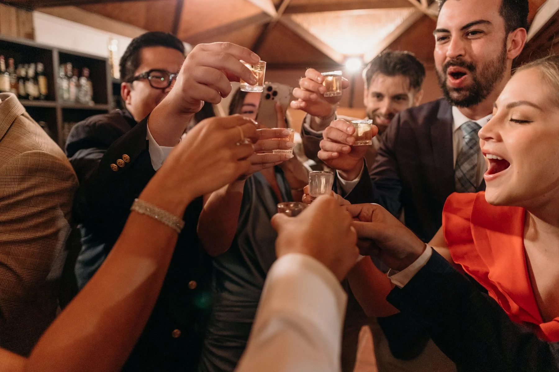 fotografos-bodas-Barcelona-110.jpg