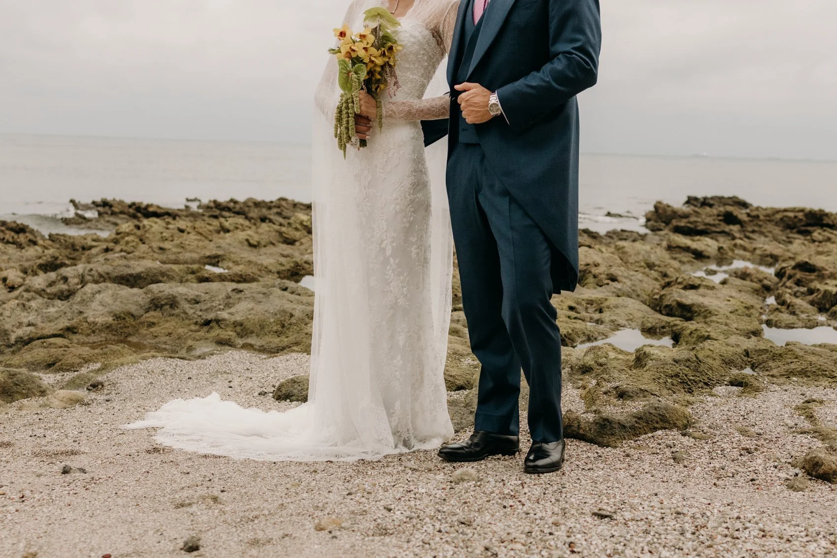 fotografos-bodas-Ecuador-70.jpg