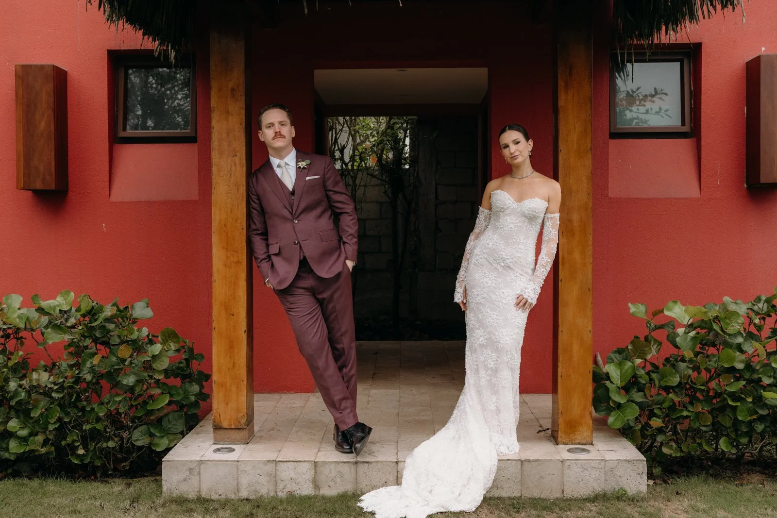 fotografos-bodas-Ecuador-Olon-40.jpg