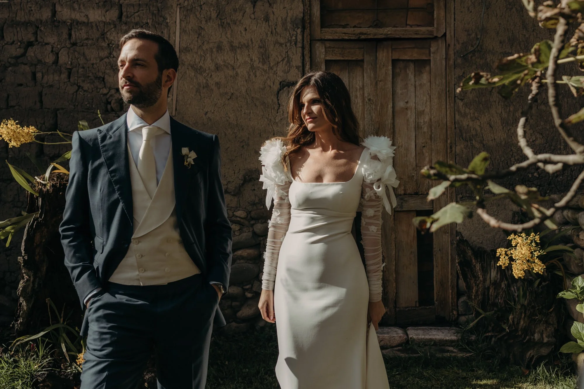 Fotografía-bodas-ecuador-42.jpg