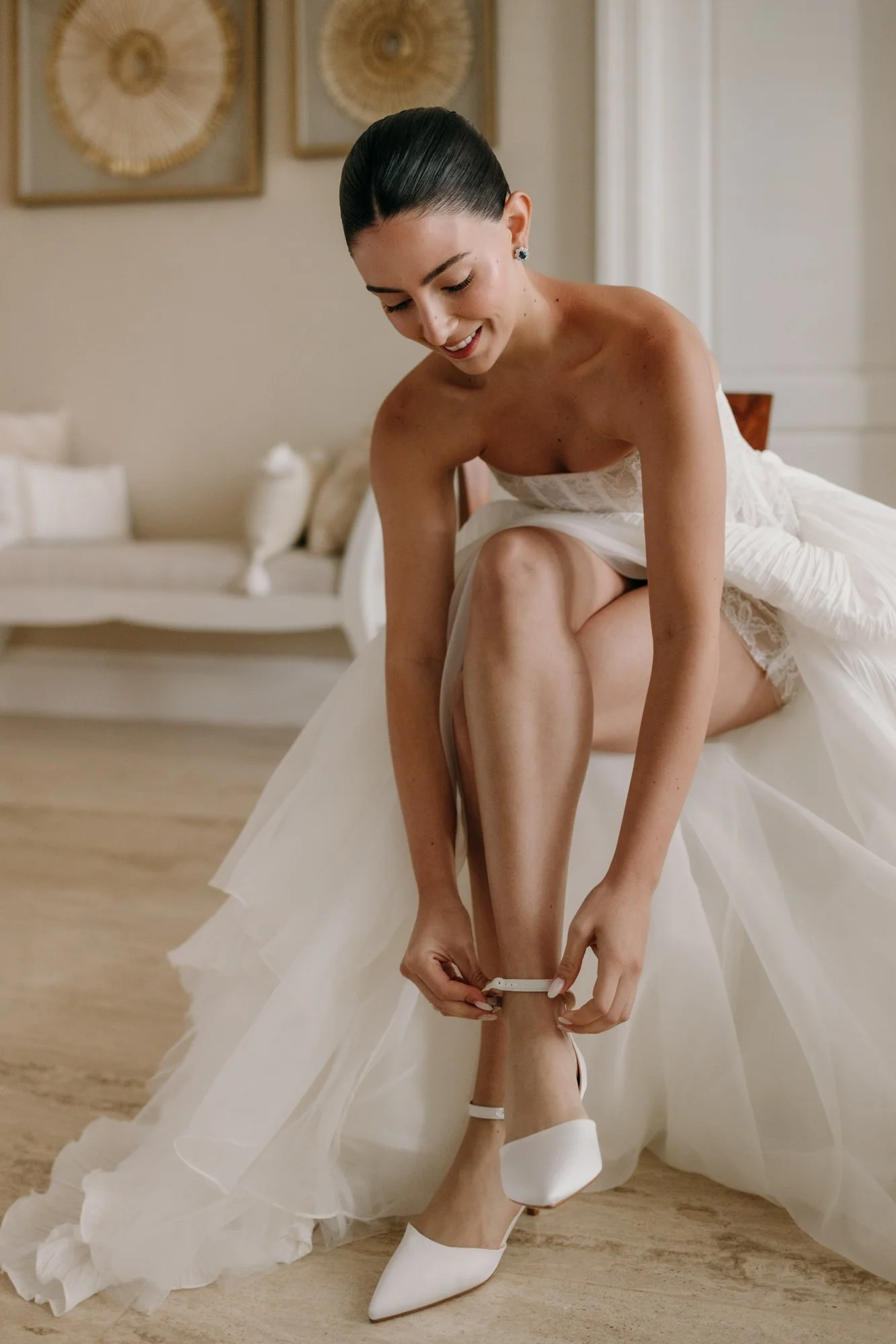 fotografos-bodas-Ecuador-destino-164.jpg