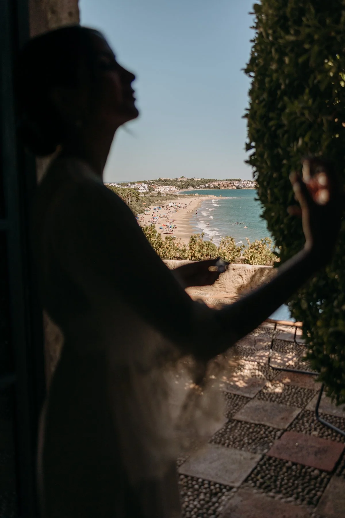 fotografos-bodas-Barcelona-17.jpg