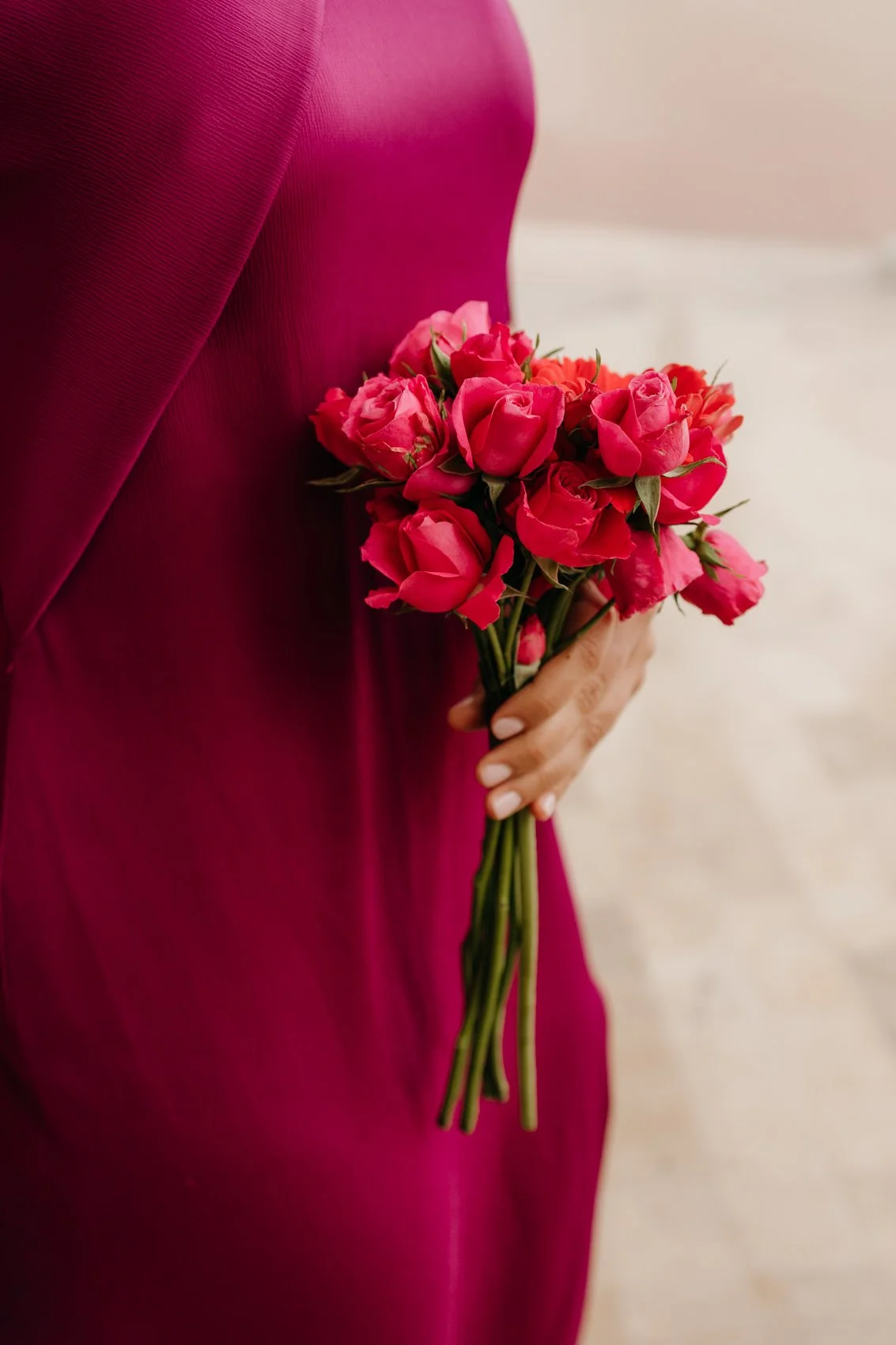 fotografos-bodas-Ecuador-45.jpg
