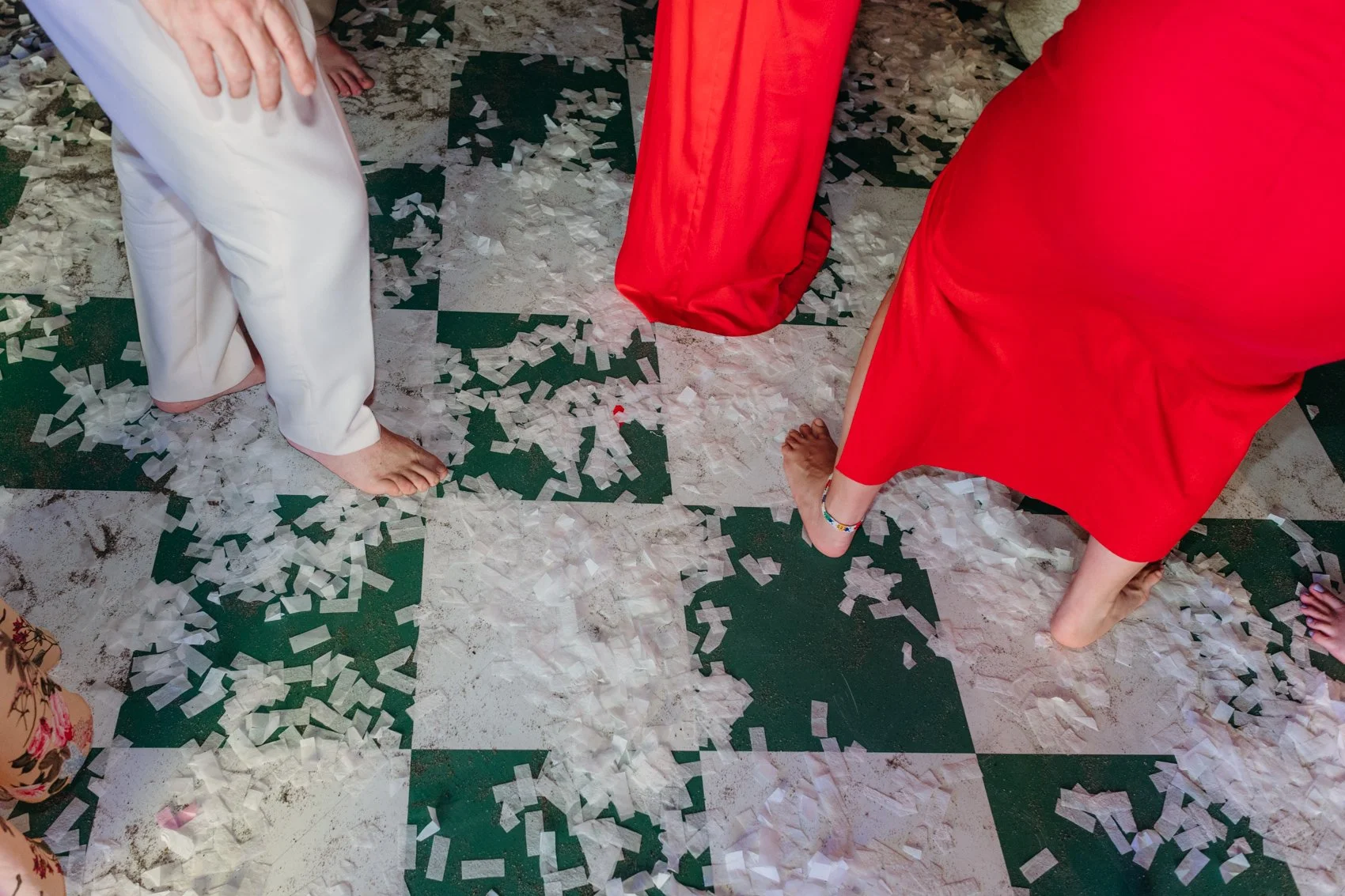 fotografos-bodas-Ecuador-Ayampe-122.jpg