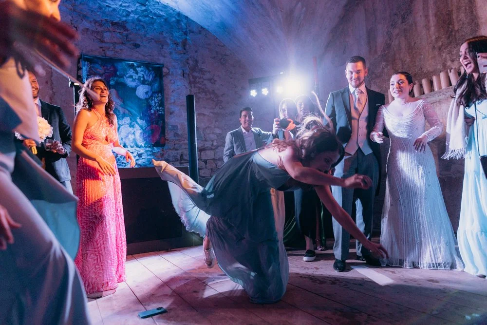 wedding-photographers-spain-italy-127_NE2FURjA1UP0bb3Ek7i8.jpg