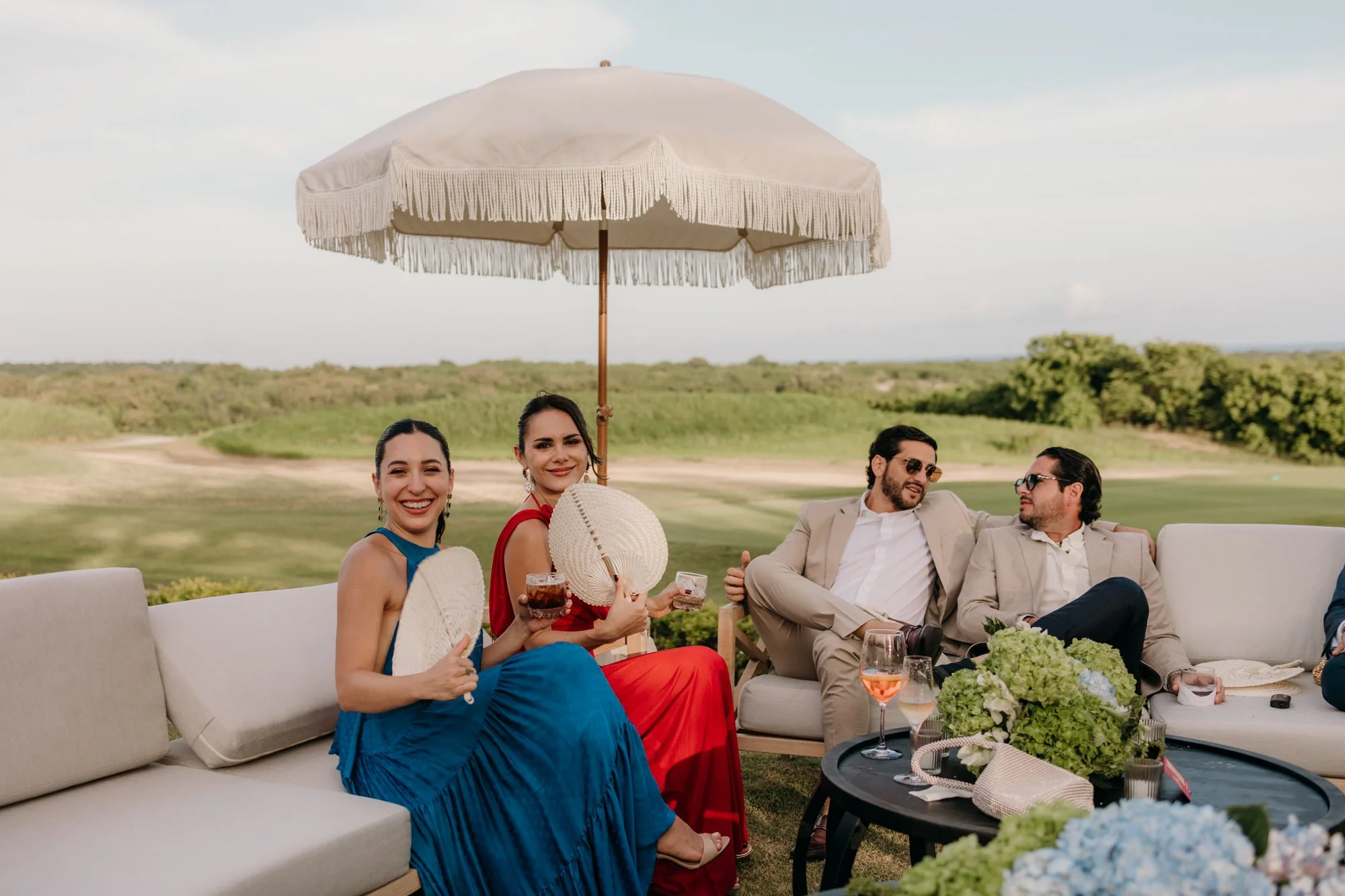 fotografos-bodas-LA_ROMANA-destino-141.jpg