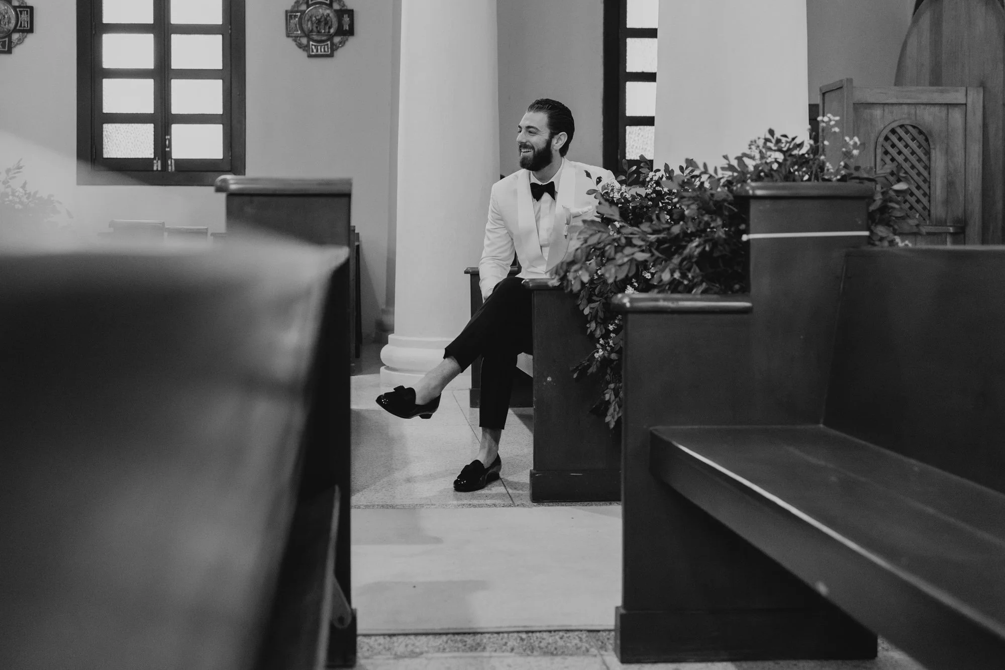 fotografos-bodas-LA_ROMANA-destino-68.jpg