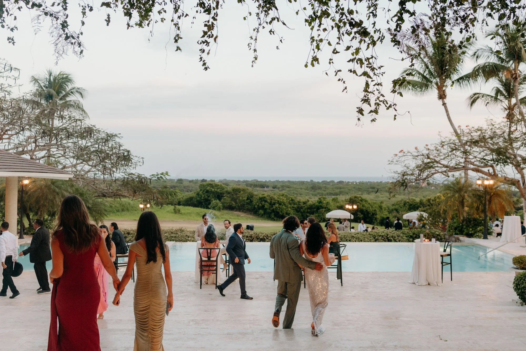 fotografos-bodas-LA_ROMANA-destino-190.jpg