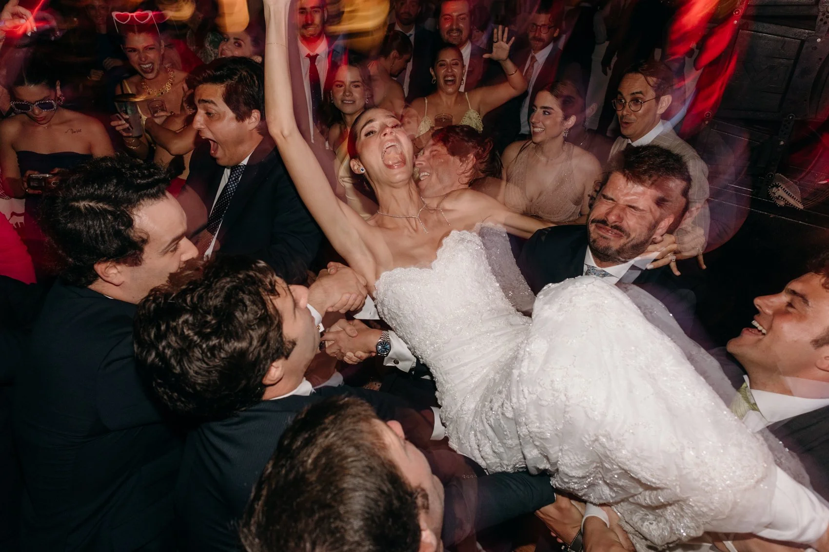 fotografos-bodas-Ecuador-121.jpg
