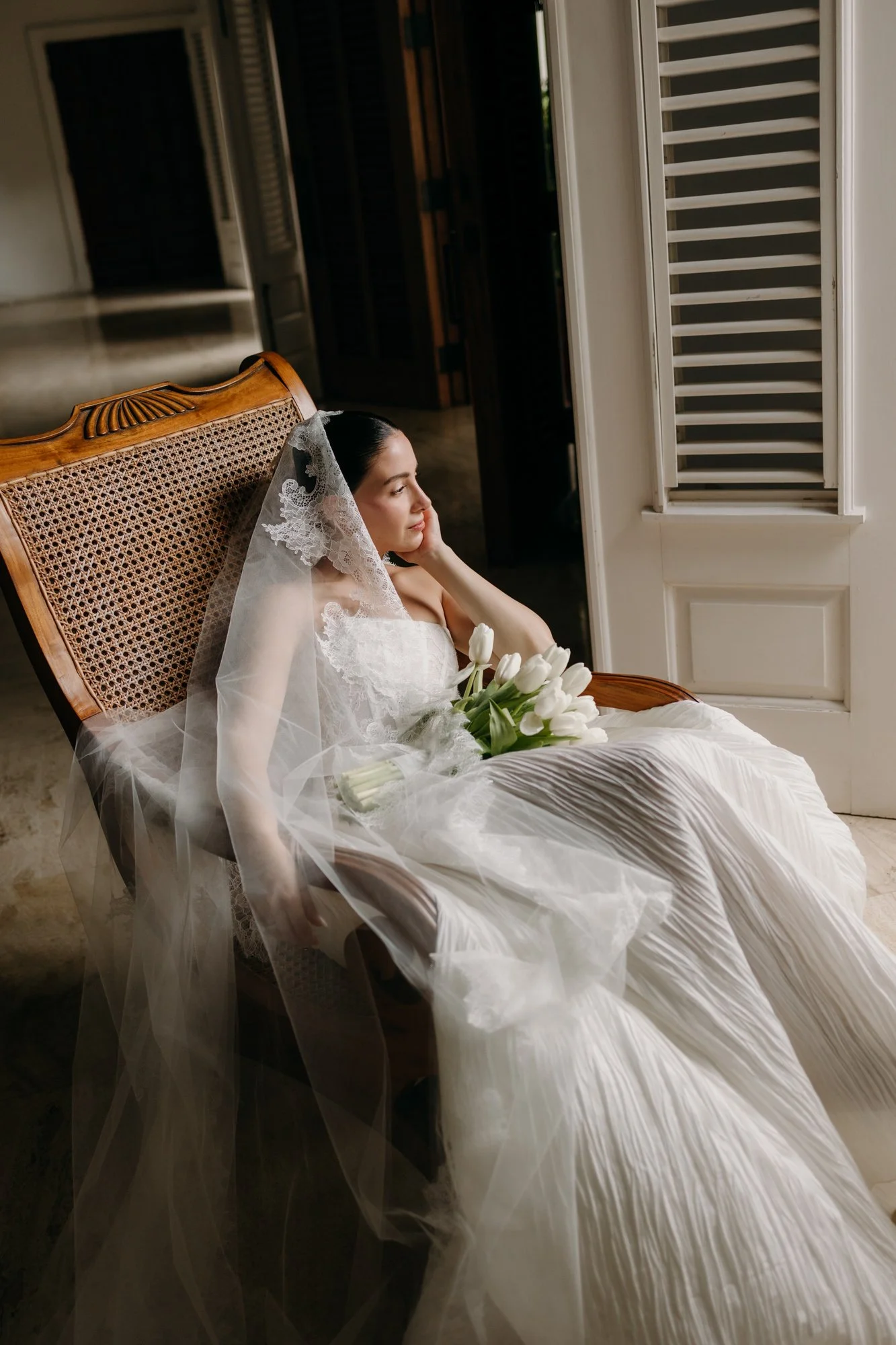 fotografos-bodas-LA_ROMANA-destino-54.jpg