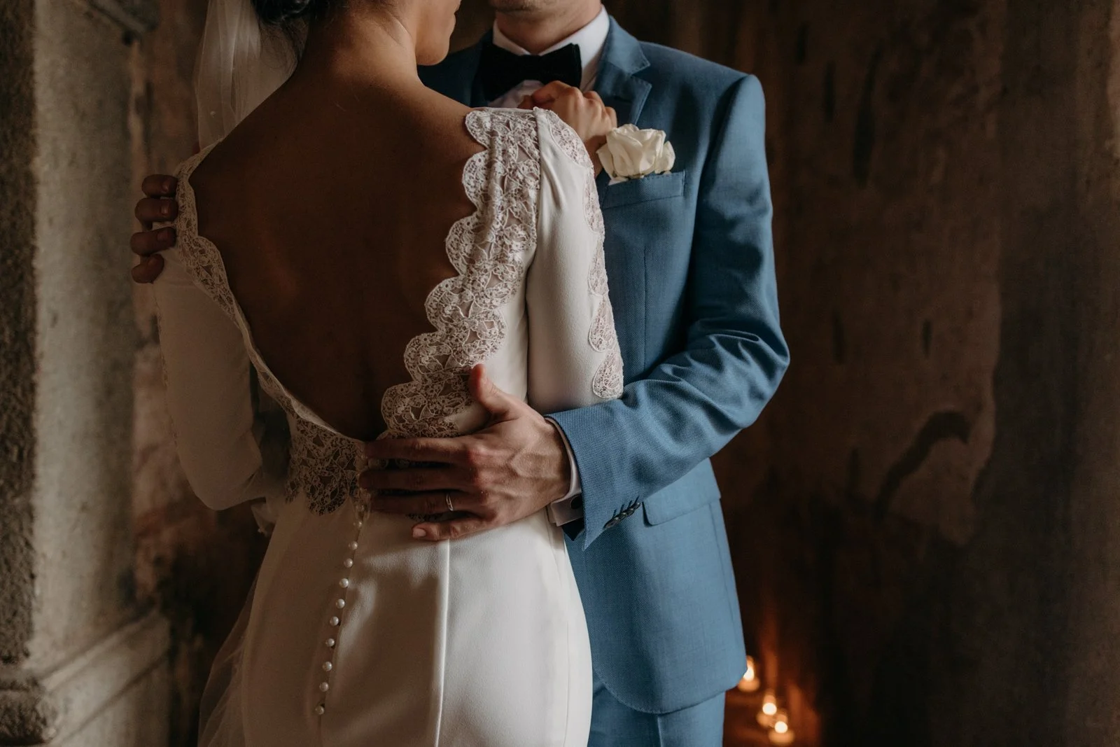 wedding-photography-Antigua_Guatemala-74.jpg