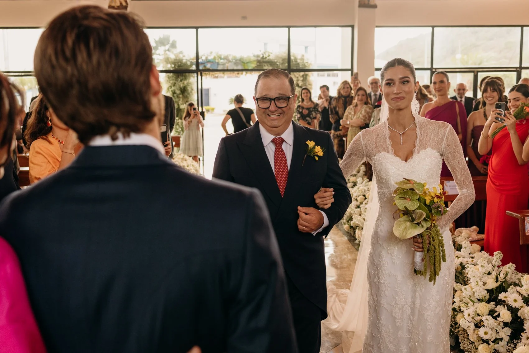 fotografos-bodas-Ecuador-51.jpg