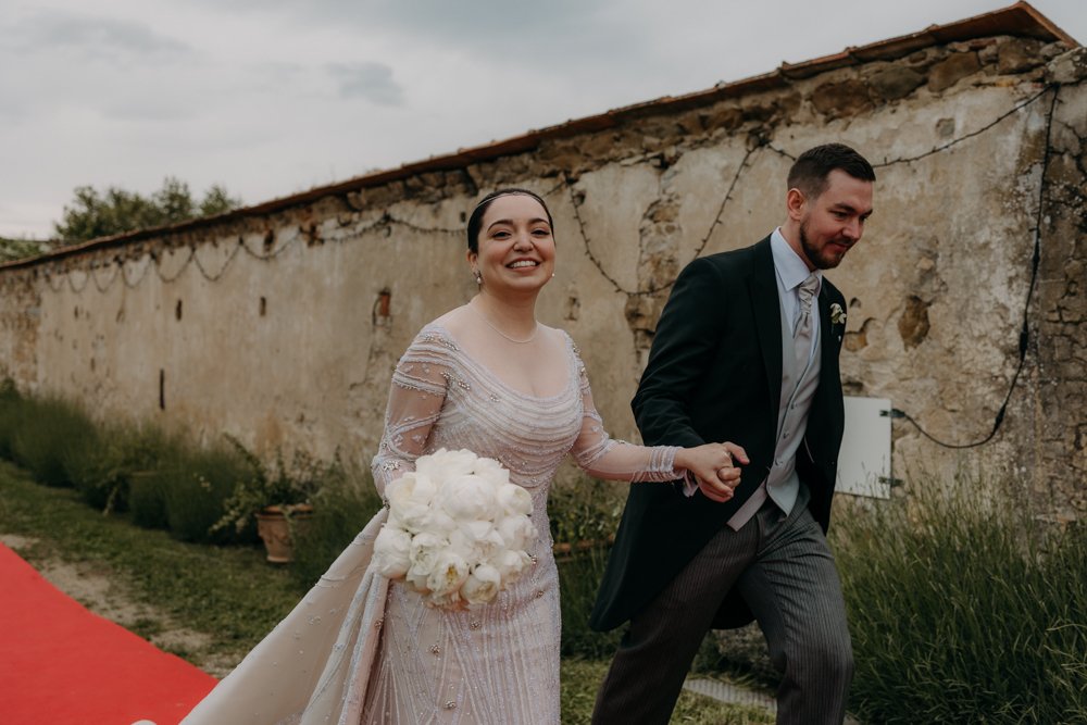 wedding-photographers-spain-italy-71_eOe5ZsCAFME17vgdNNep.jpg