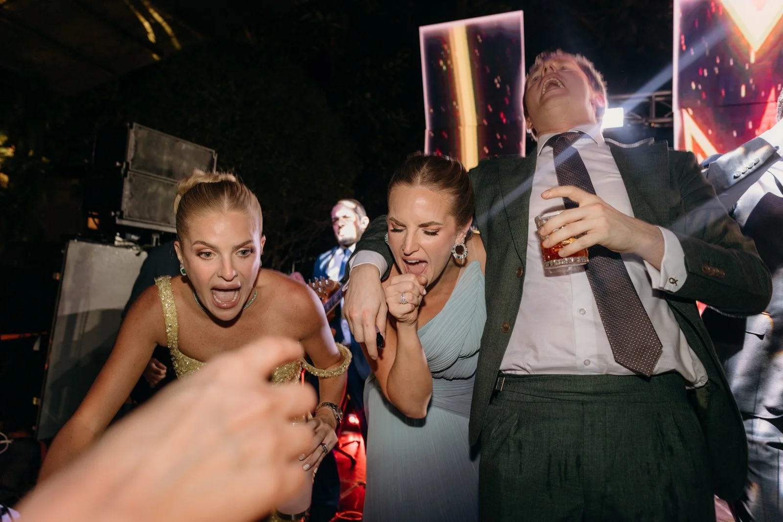 fotografos-bodas-Ecuador-Olon-108.jpg