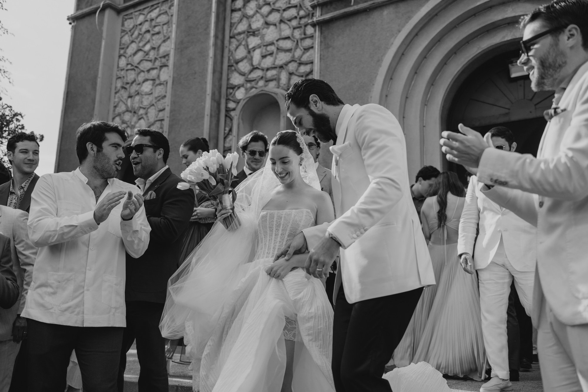 fotografos-bodas-LA_ROMANA-destino-108.jpg
