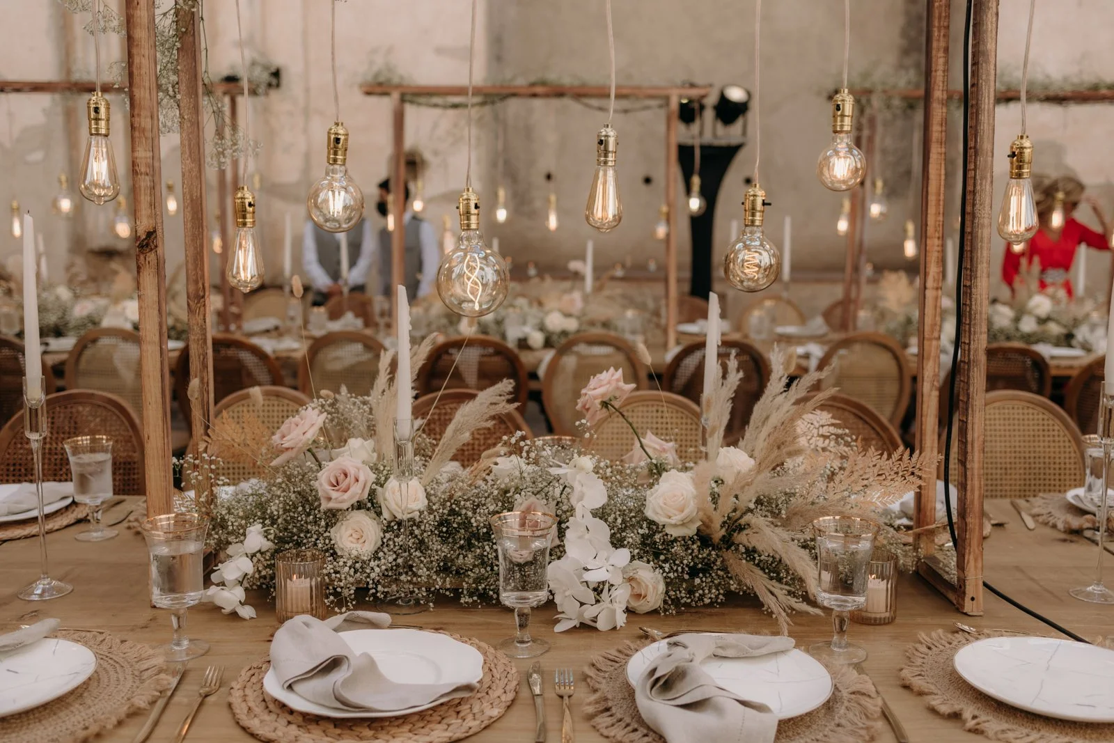 wedding-photography-Antigua_Guatemala-85.jpg